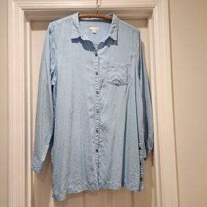 listing-status-banner